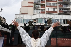 Assemblee 039 * 6000 x 4000 * (8.23MB)